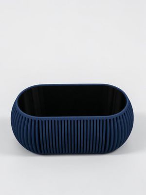 Linevo Blau Matt Linevo Blau Matt