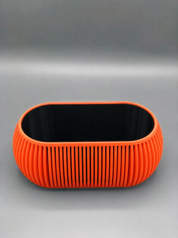 Linevo Orange