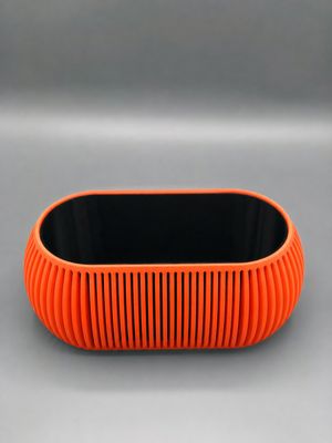 Linevo Orange
