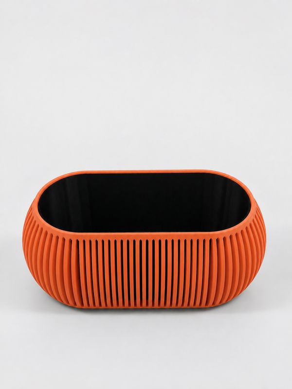 Linevo Orange