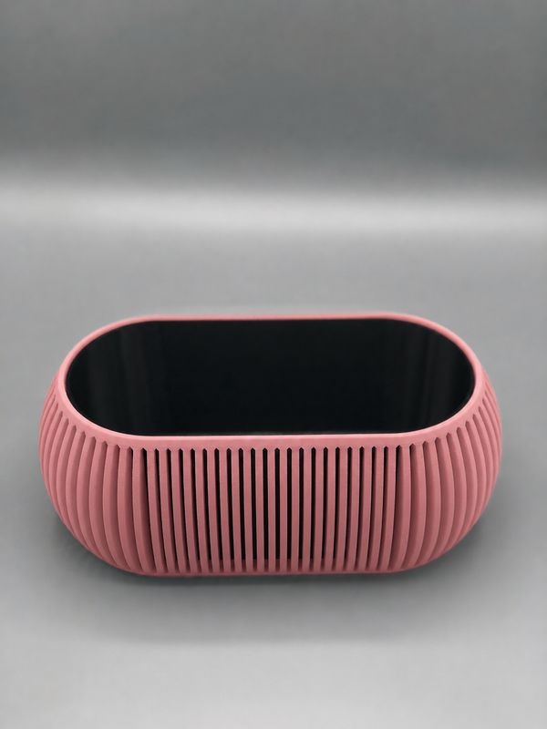 Linevo Morandi Purple