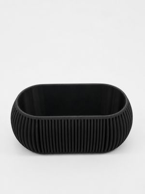 Linevo Schwarz Matt Linevo Schwarz Matt