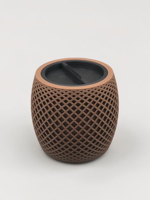 Elian Braun Elian Braun