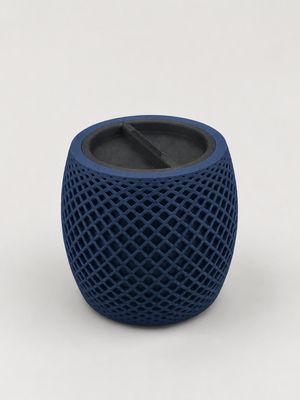 Elian Blau Matt