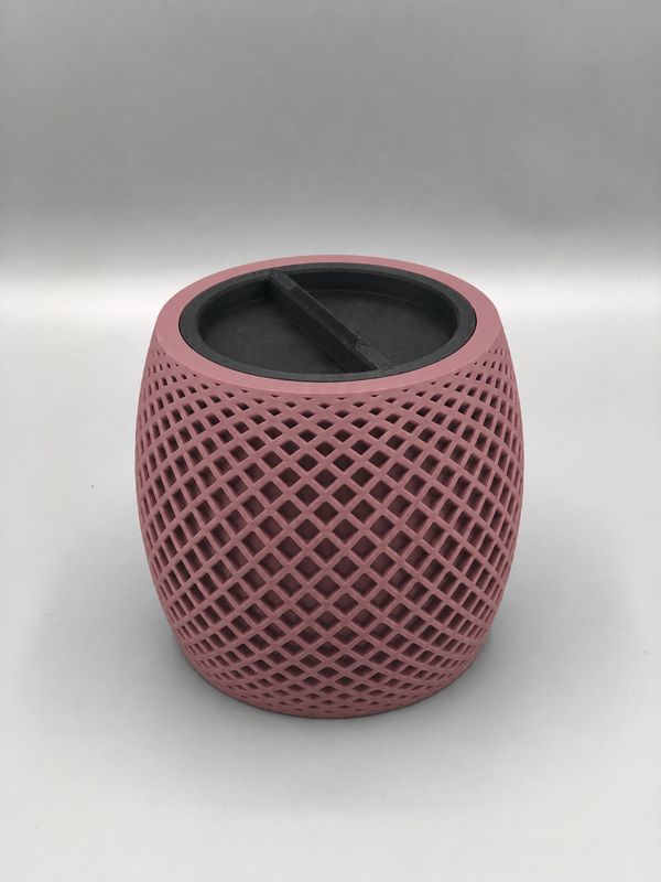 Elian Morandi Purple