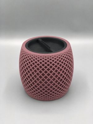 Elian Morandi Purple Elian Morandi Purple