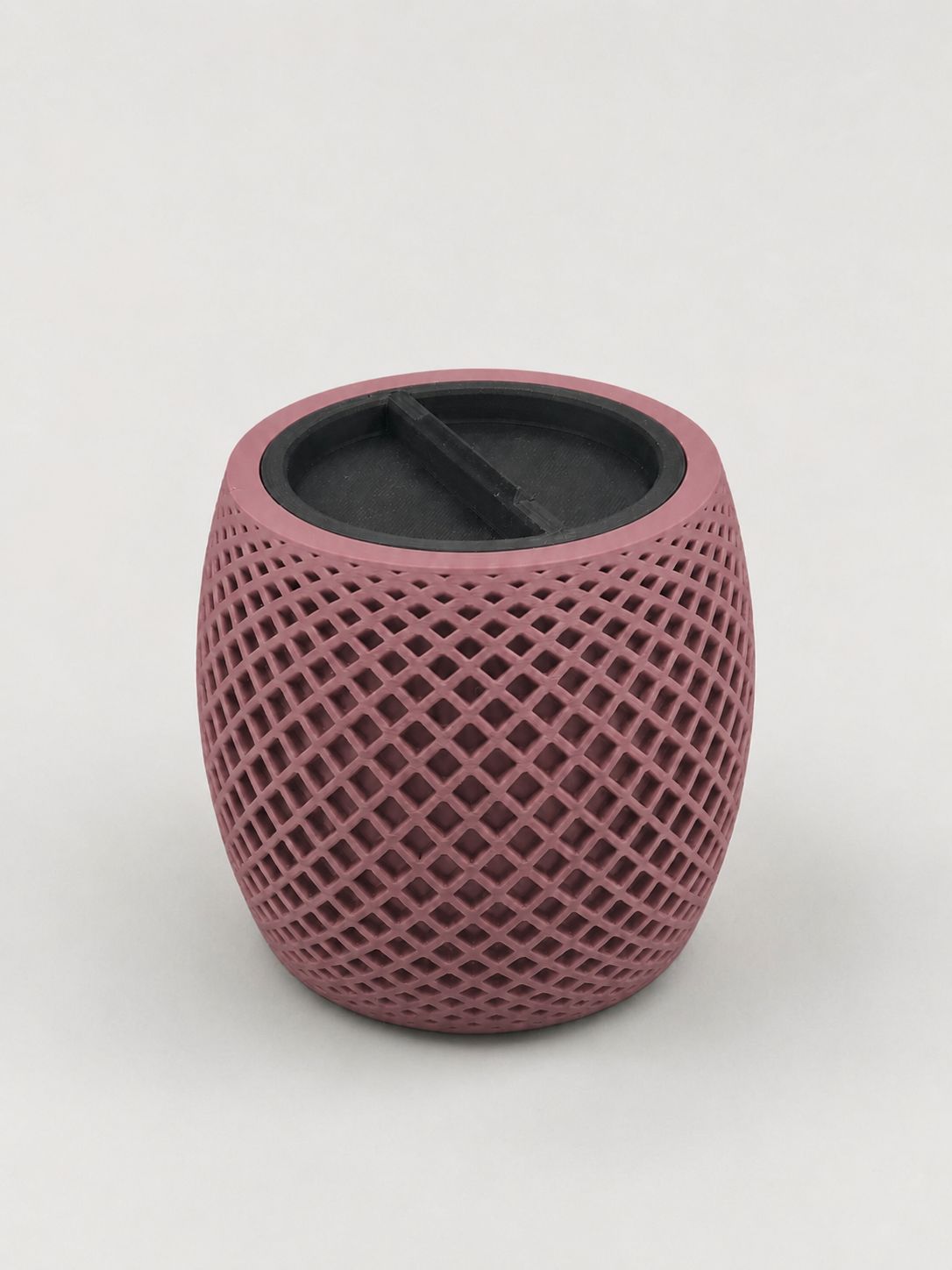 Elian Morandi Purple