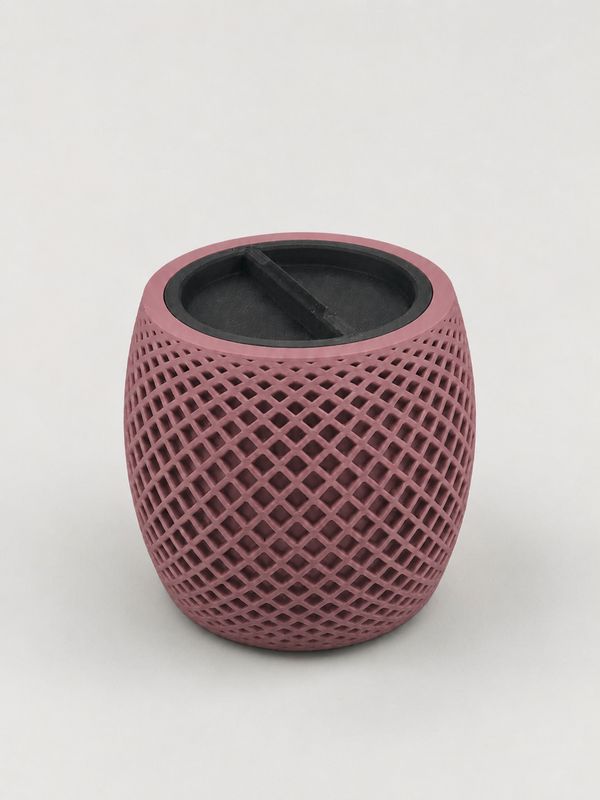 Elian Morandi Purple Elian Morandi Purple