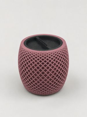 Elian Morandi Purple Elian Morandi Purple