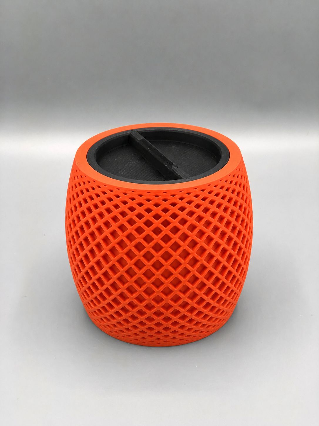 Elian Orange