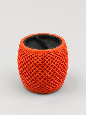 Elian Orange