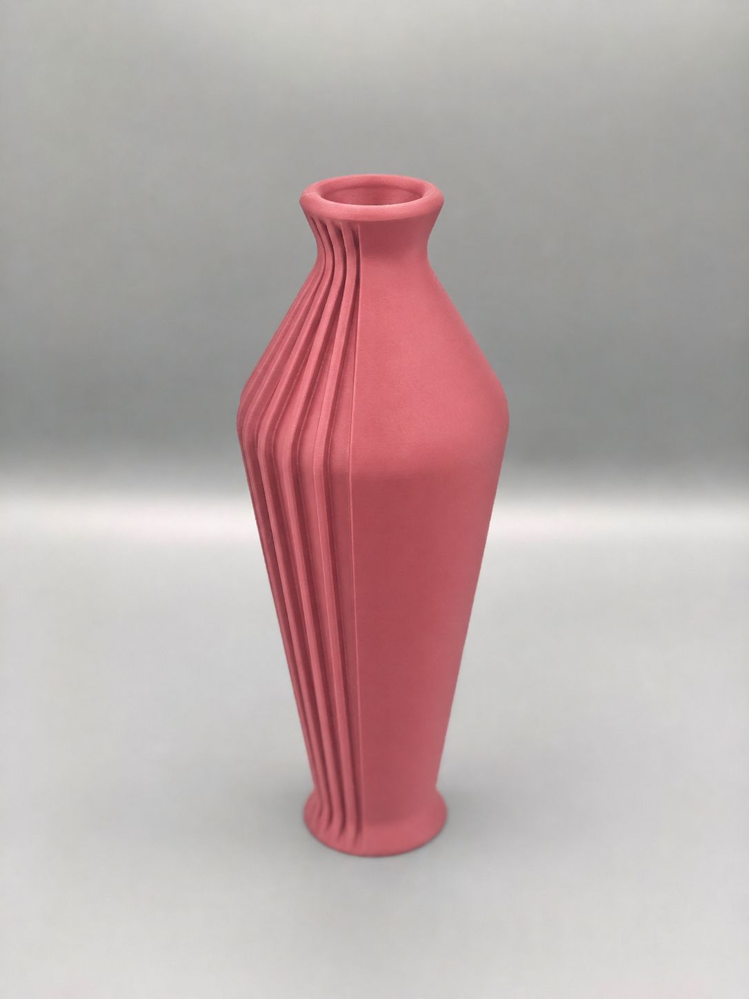 Calira Morandi Purple