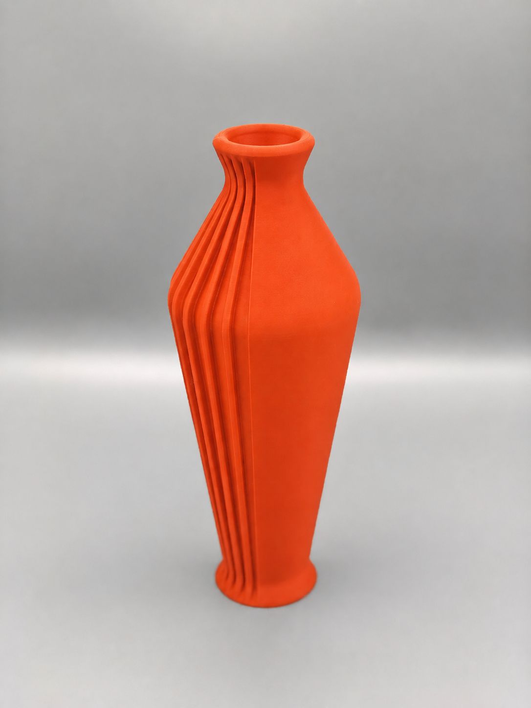 Calira Orange