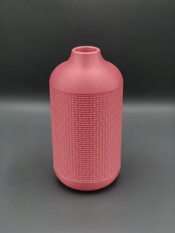 Serina Morandi Purple