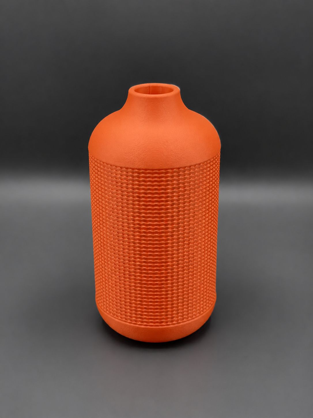 Serina Orange
