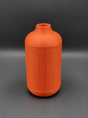 Serina Orange