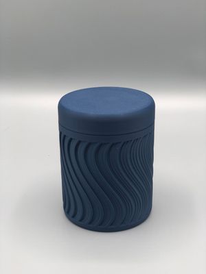 Auron Blau Matt Auron Blau Matt