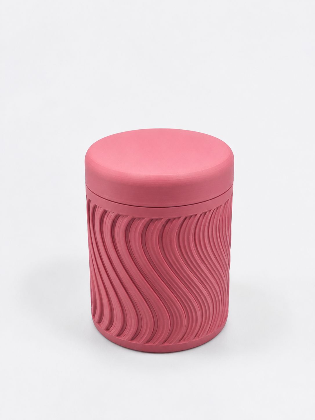 Auron Morandi Purple