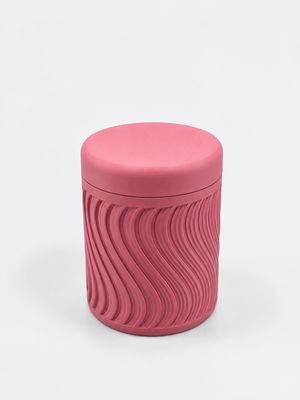 Auron Morandi Purple Auron Morandi Purple
