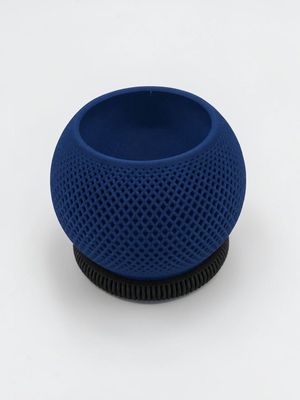 Morano Blau Matt