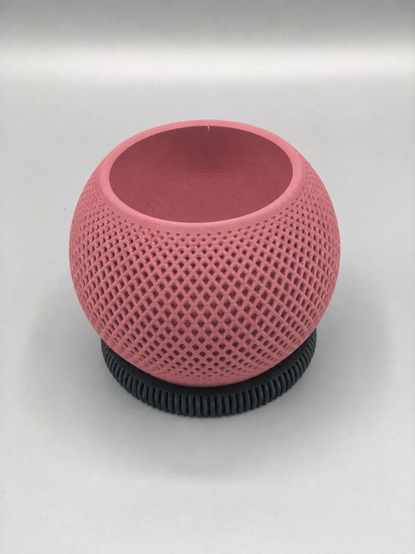Morano Morandi Purple