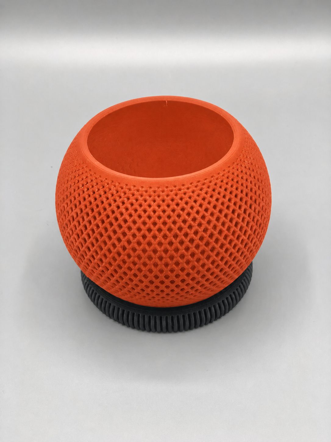 Morano Orange