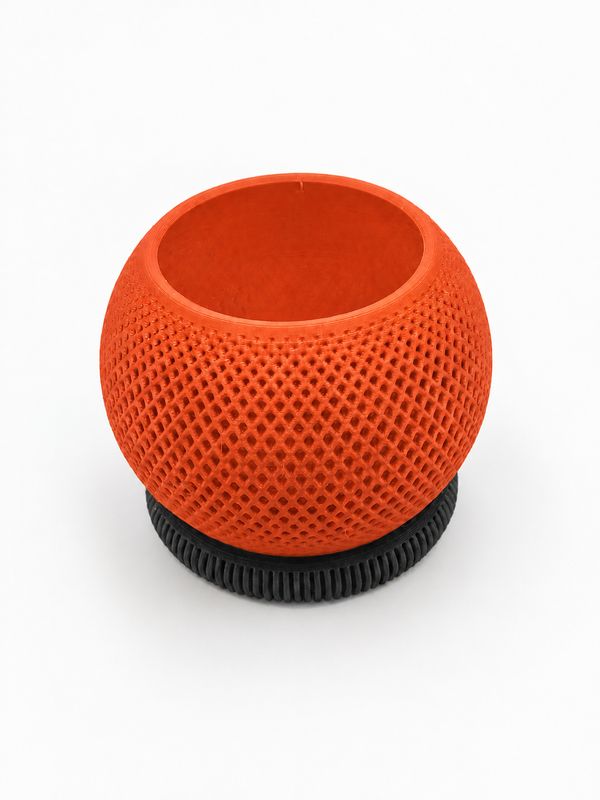Morano Orange
