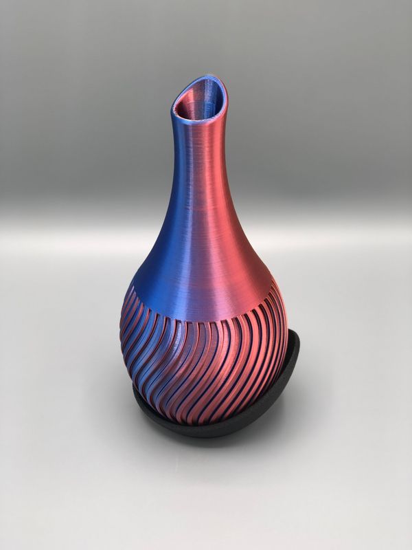 Vela-Spezial-Blau-Rot