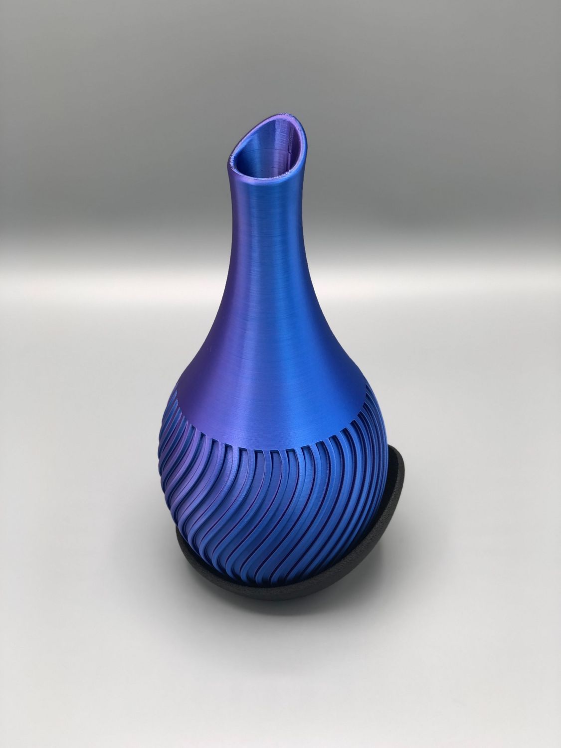 Vela-Spezial-Lila-Blau
