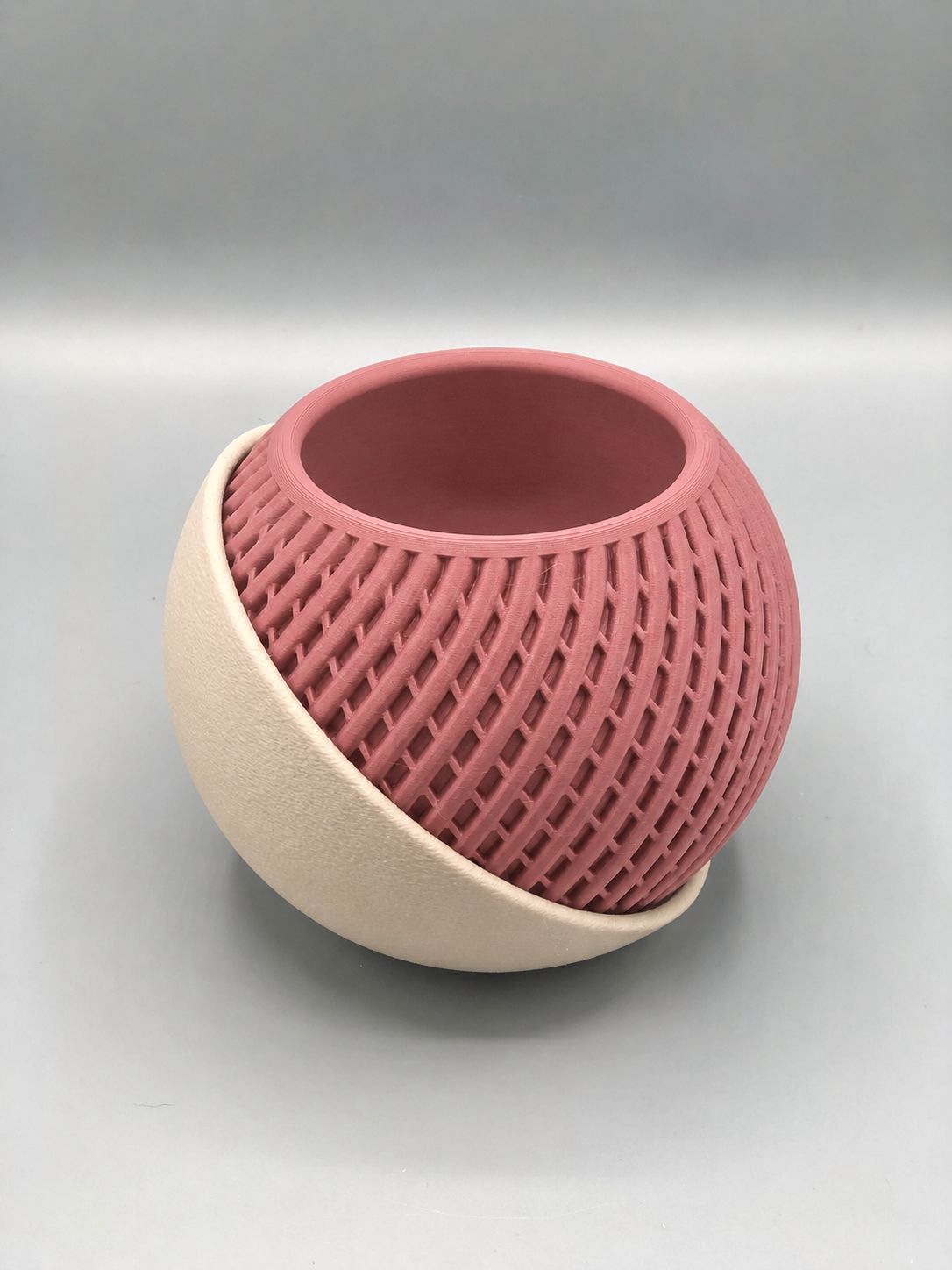Novaris Morandi Purple Novaris Morandi Purple