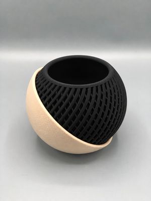 Novaris Schwarz Matt Novaris Schwarz Matt