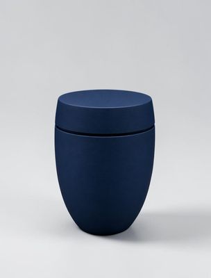 Keno Blau Matt Keno Blau Matt