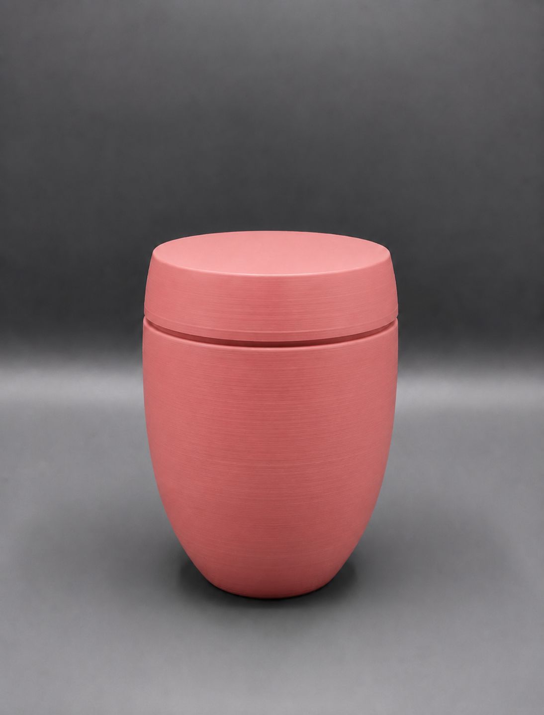 Keno Morandi Purple