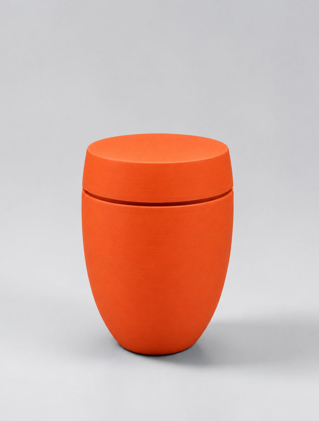 Keno Orange