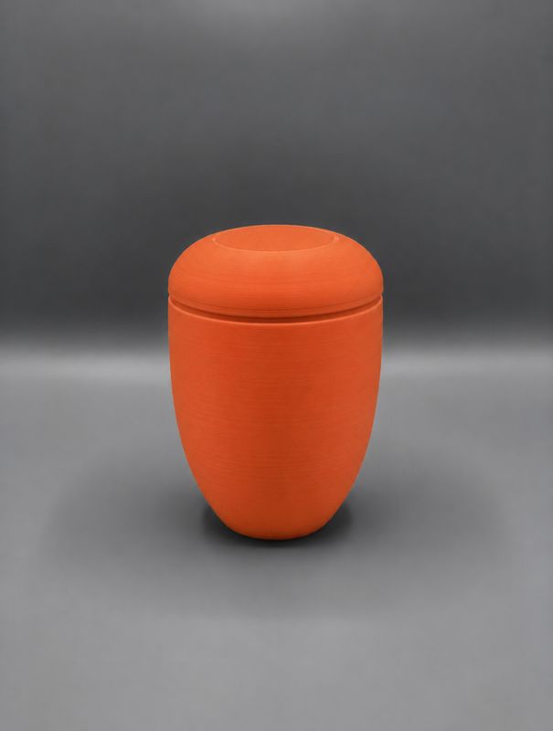 Coco Orange Coco Orange