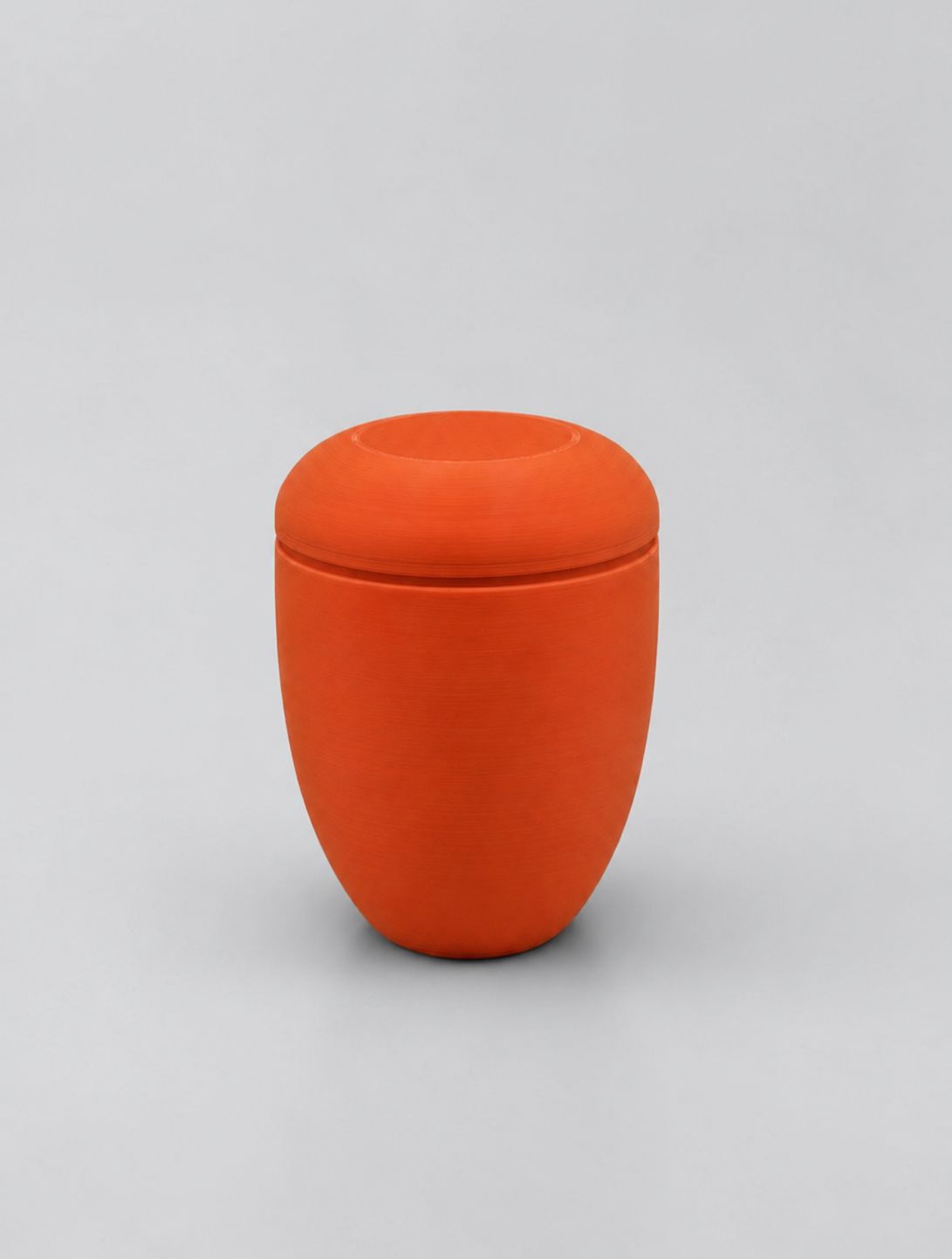 Coco Orange