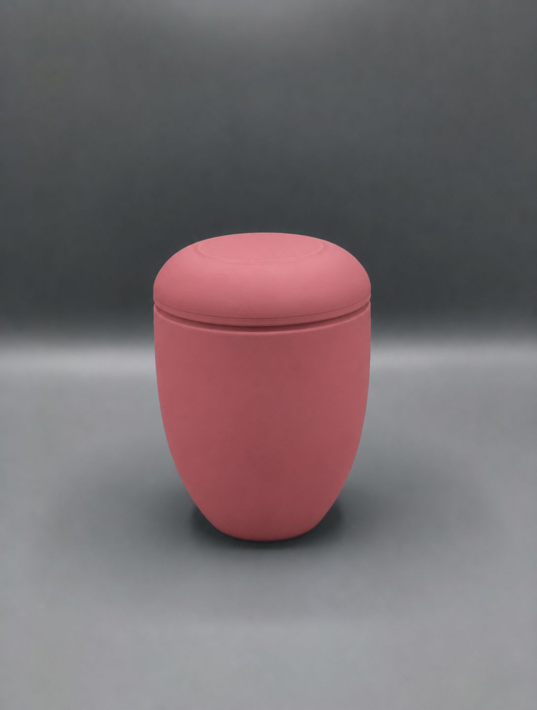 Coco Morandi Purple