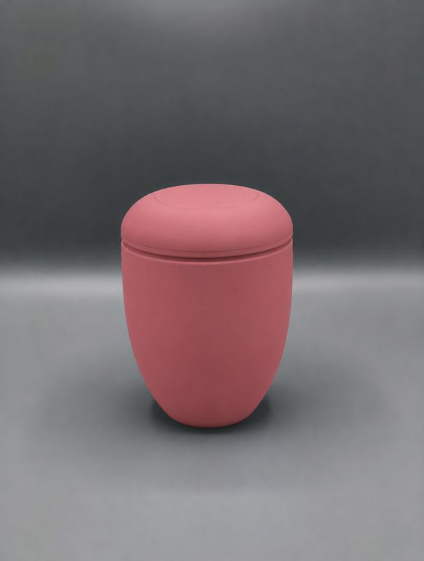 Coco Morandi Purple Coco Morandi Purple