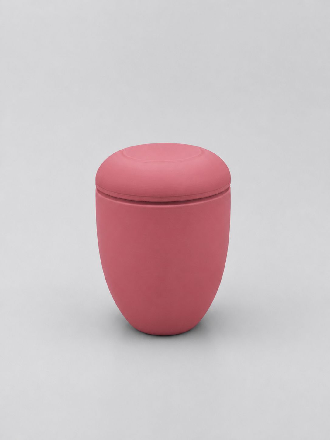 Coco Morandi Purple