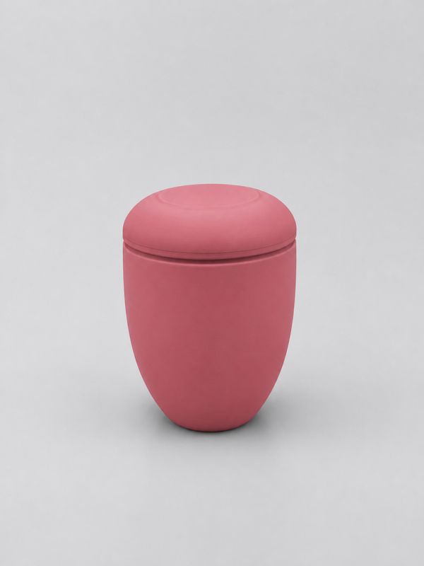 Coco Morandi Purple
