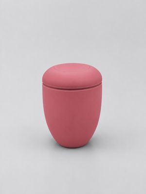 Coco Morandi Purple Coco Morandi Purple
