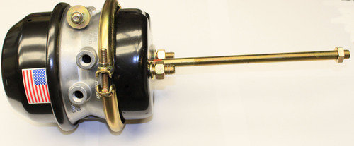 3030 Brake Chamber
