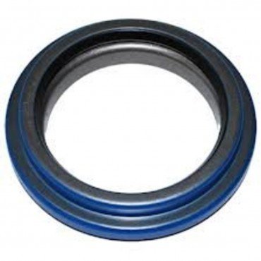 Wheel Seal