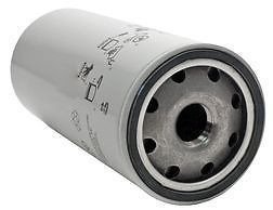 Oil Filter 1791XE (Pack of 10)