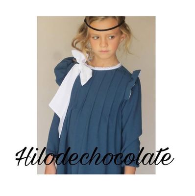 Modelo Amelie