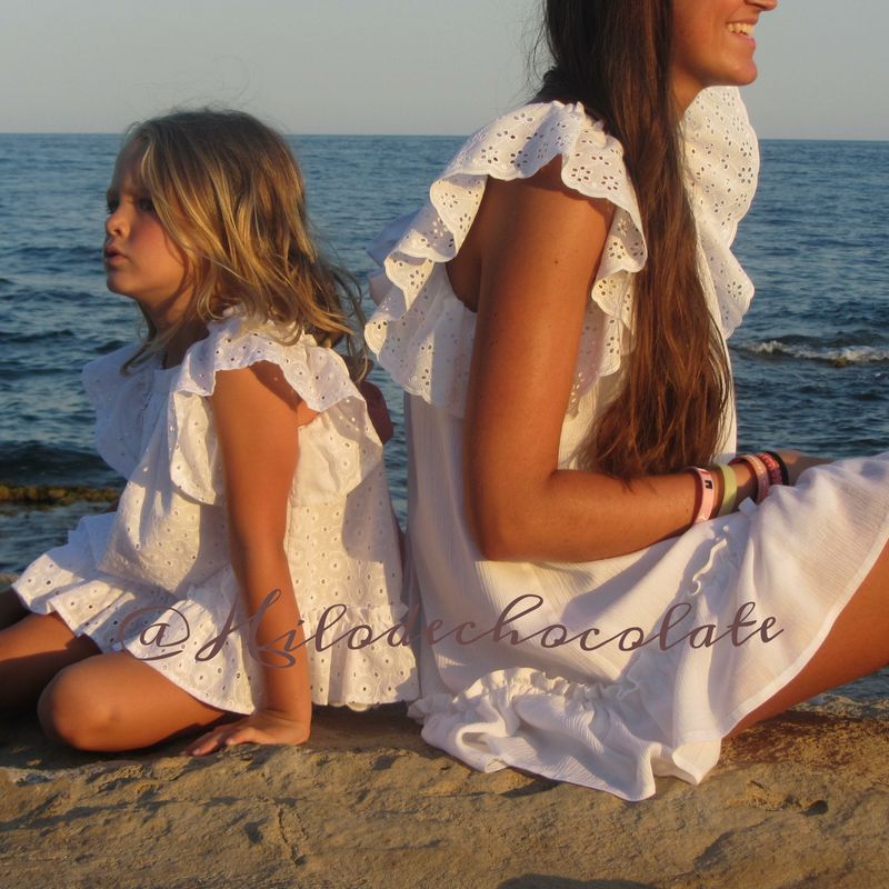 Hada Mamis