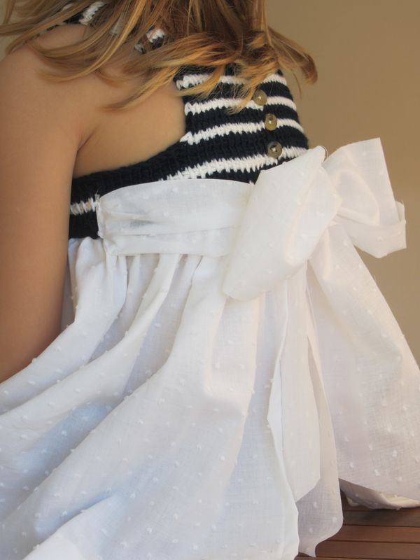 Modelo Capri