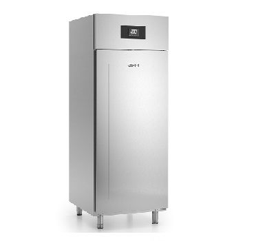 Eislagerschrank GEMM Delice ARG 30