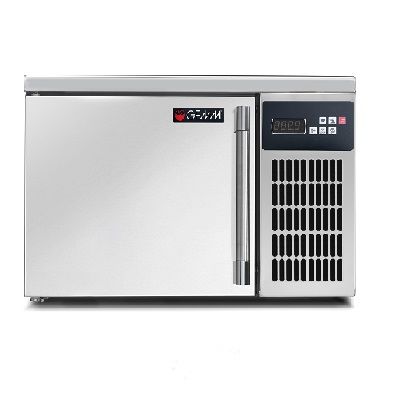 Schockfroster GEMM BCB/01