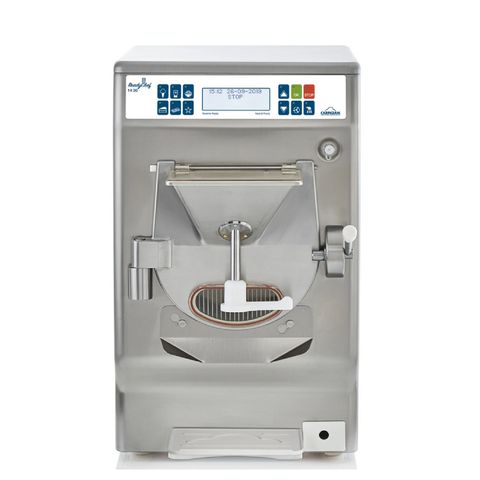 CARPIGIANI ReadyChef 14/20